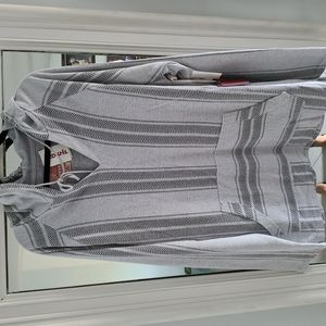 Brooklyn cloth Men Hoodie xl